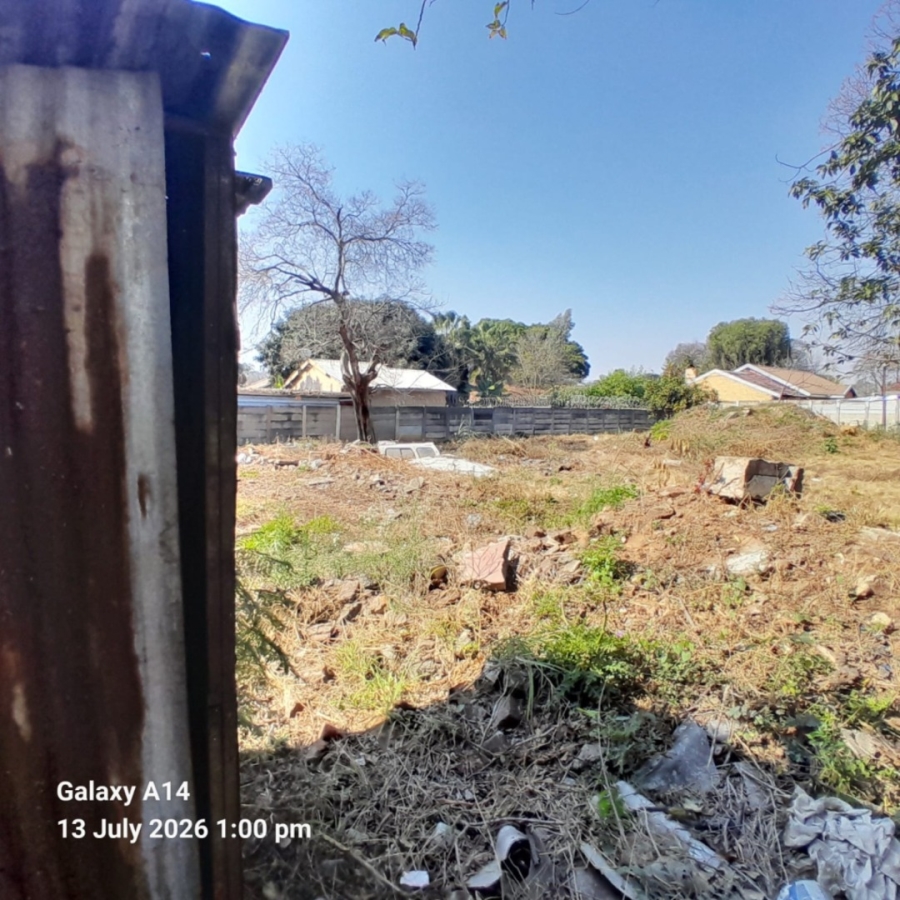 0 Bedroom Property for Sale in Oos Einde North West